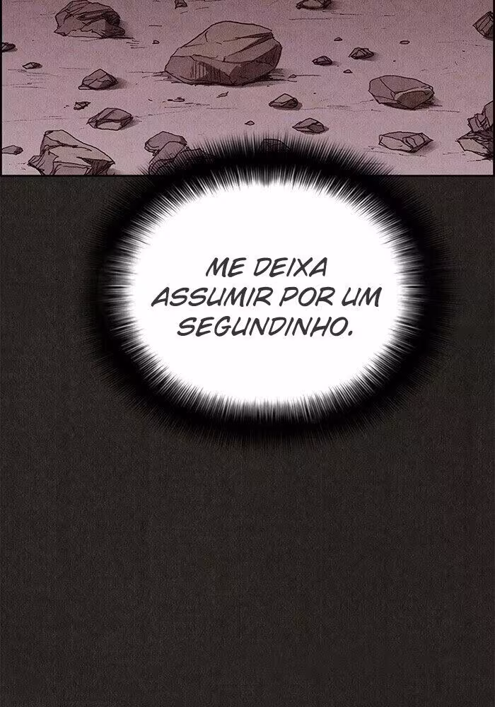 Página do Capítulo 127