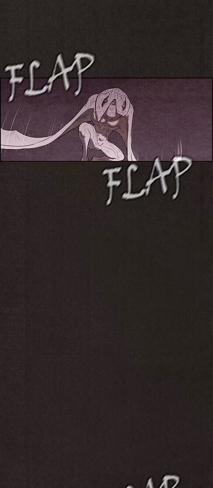 Página do Capítulo 127