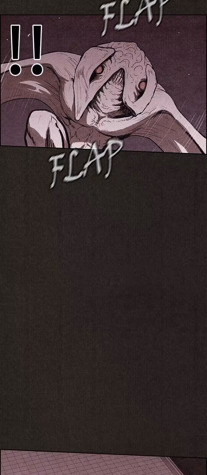 Página do Capítulo 127