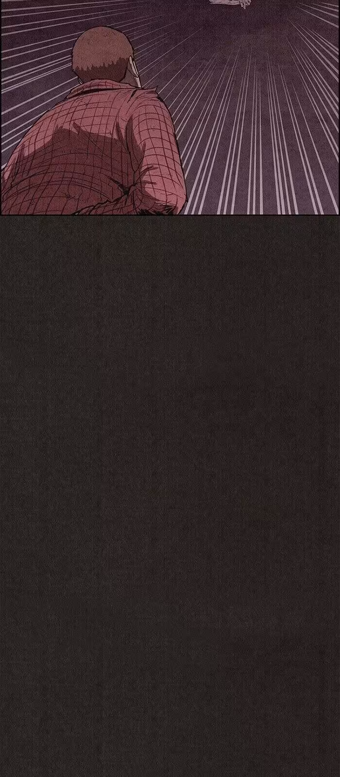 Página do Capítulo 127