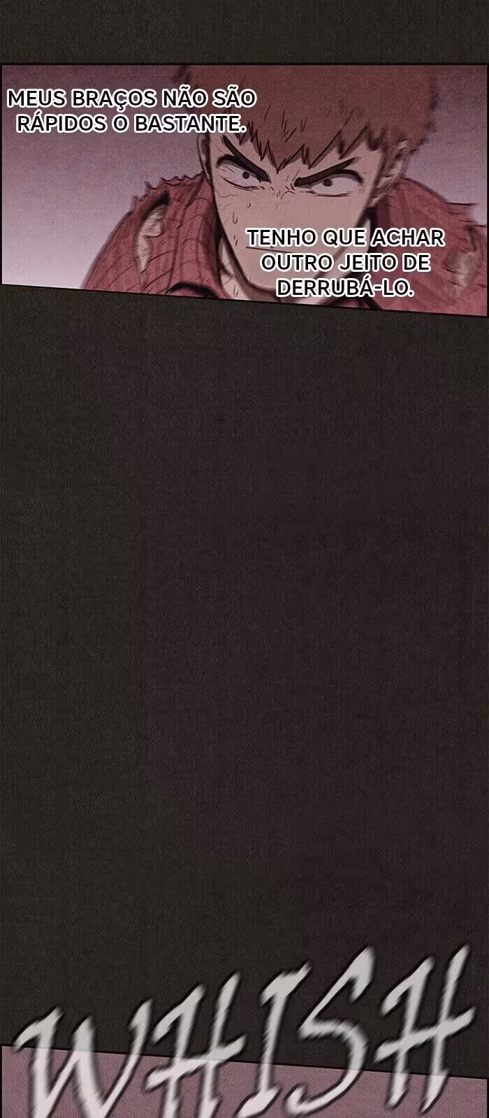 Página do Capítulo 127