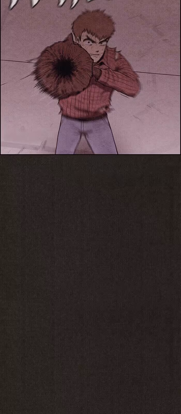 Página do Capítulo 127