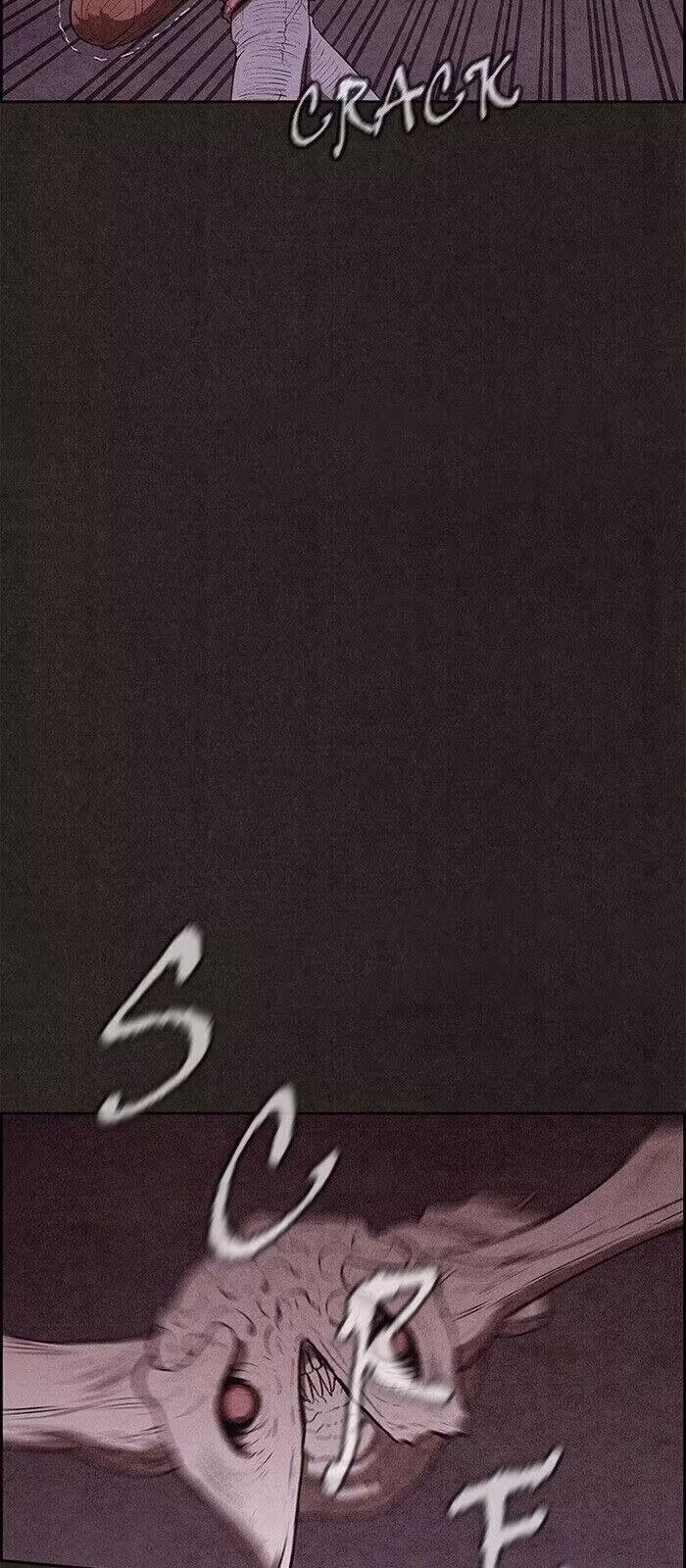 Página do Capítulo 127