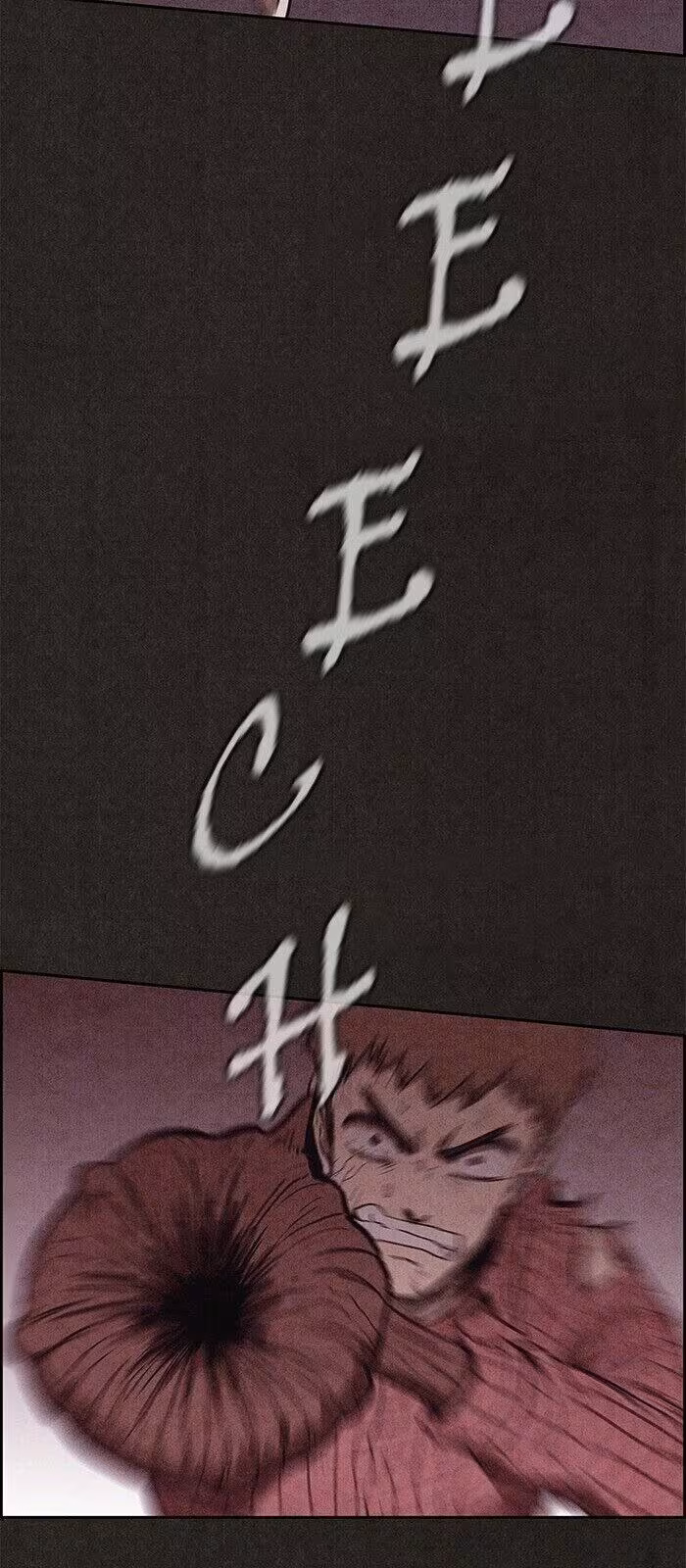 Página do Capítulo 127