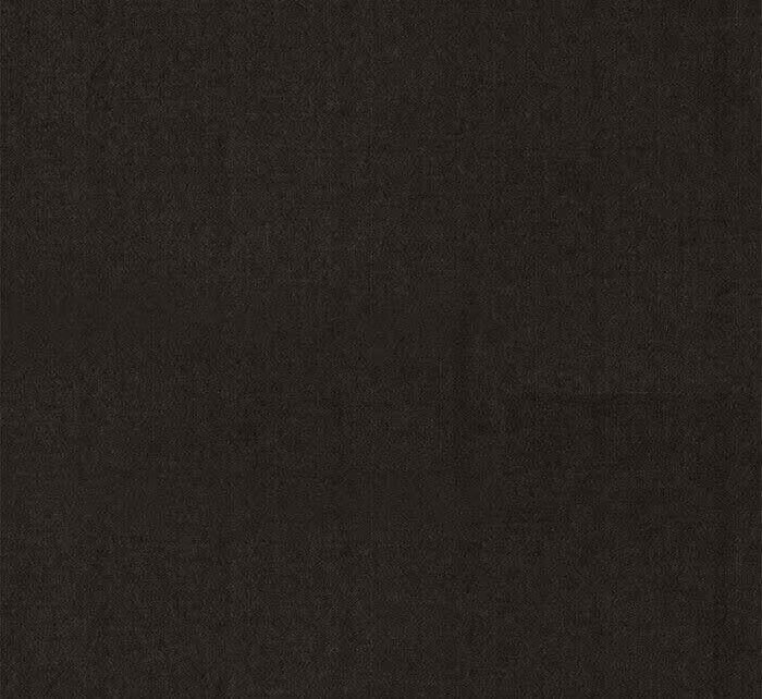 Página do Capítulo 127