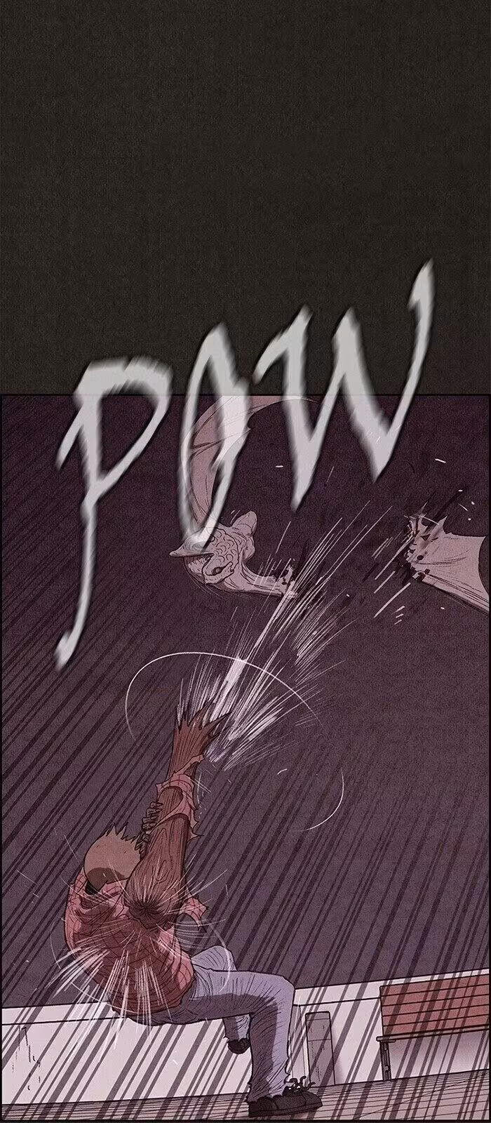 Página do Capítulo 127