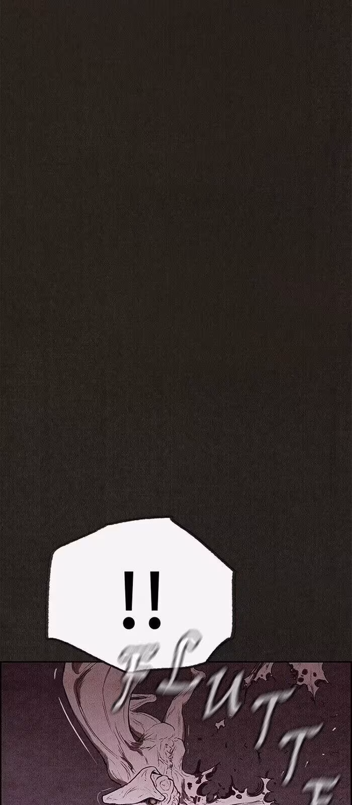 Página do Capítulo 127