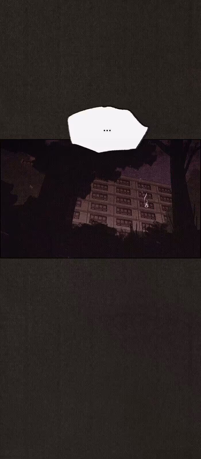 Página do Capítulo 127