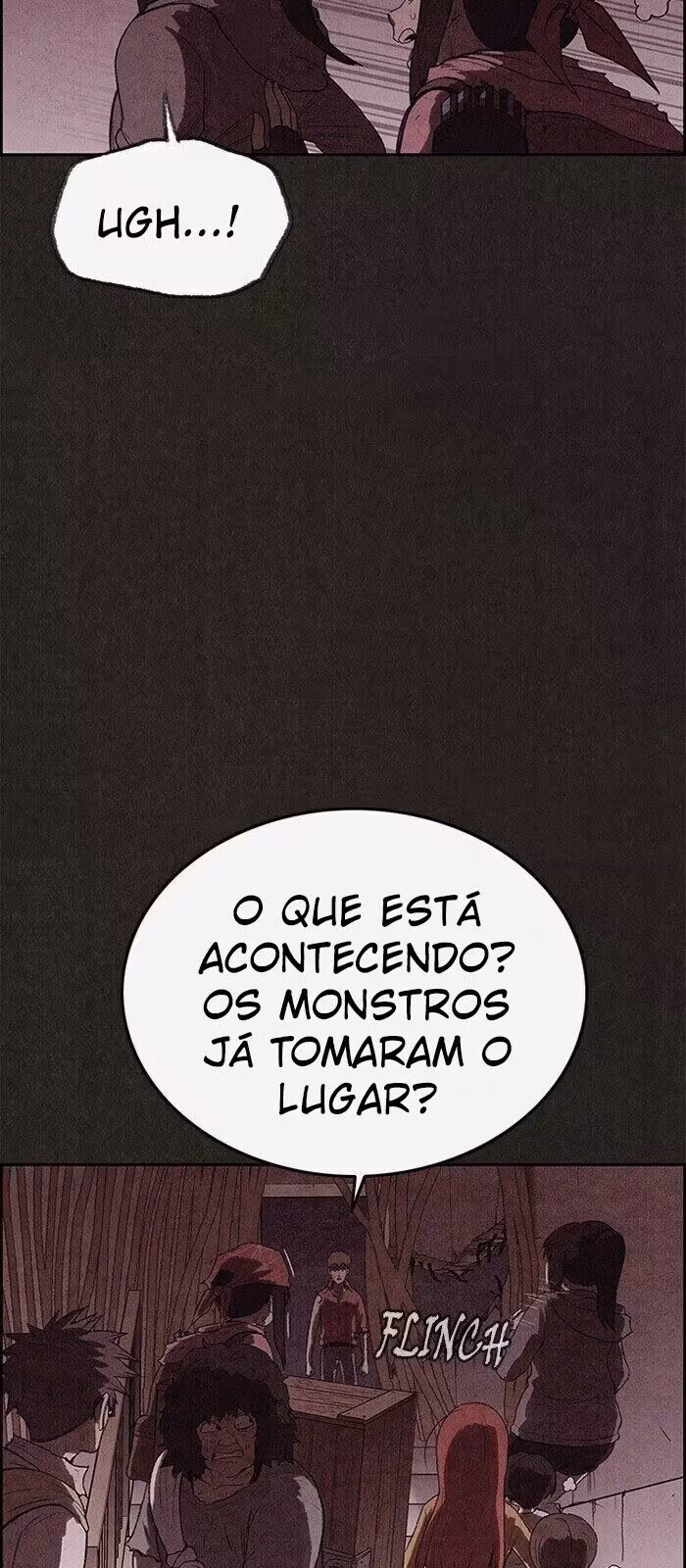 Página do Capítulo 127