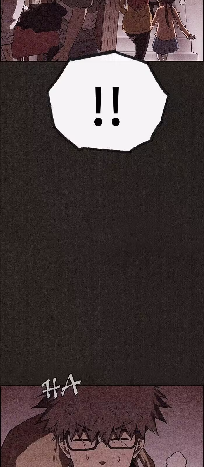 Página do Capítulo 127