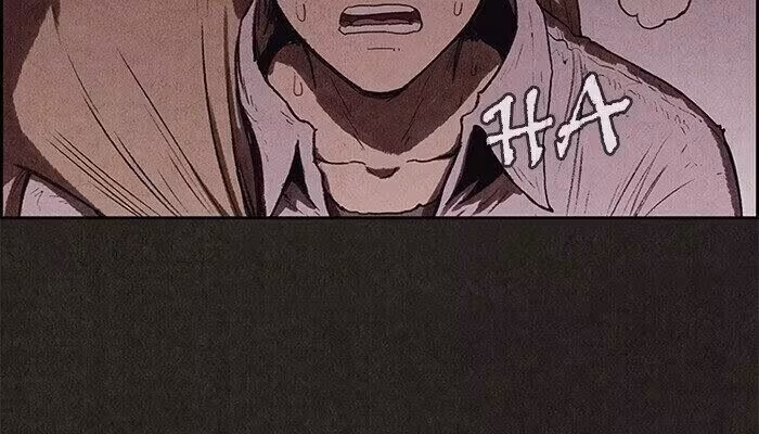 Página do Capítulo 127