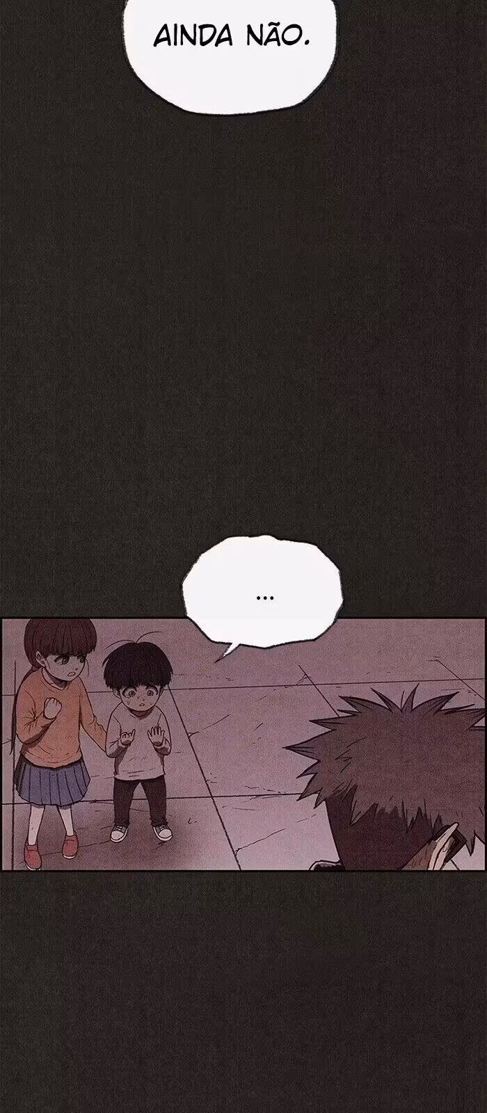 Página do Capítulo 127