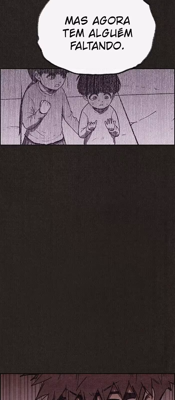 Página do Capítulo 127