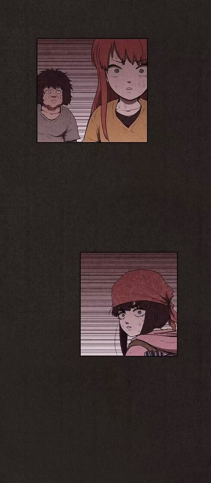 Página do Capítulo 127