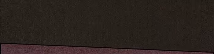 Página do Capítulo 127