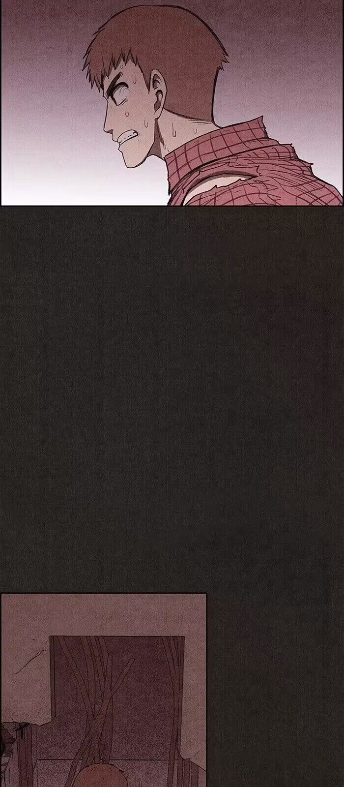 Página do Capítulo 127