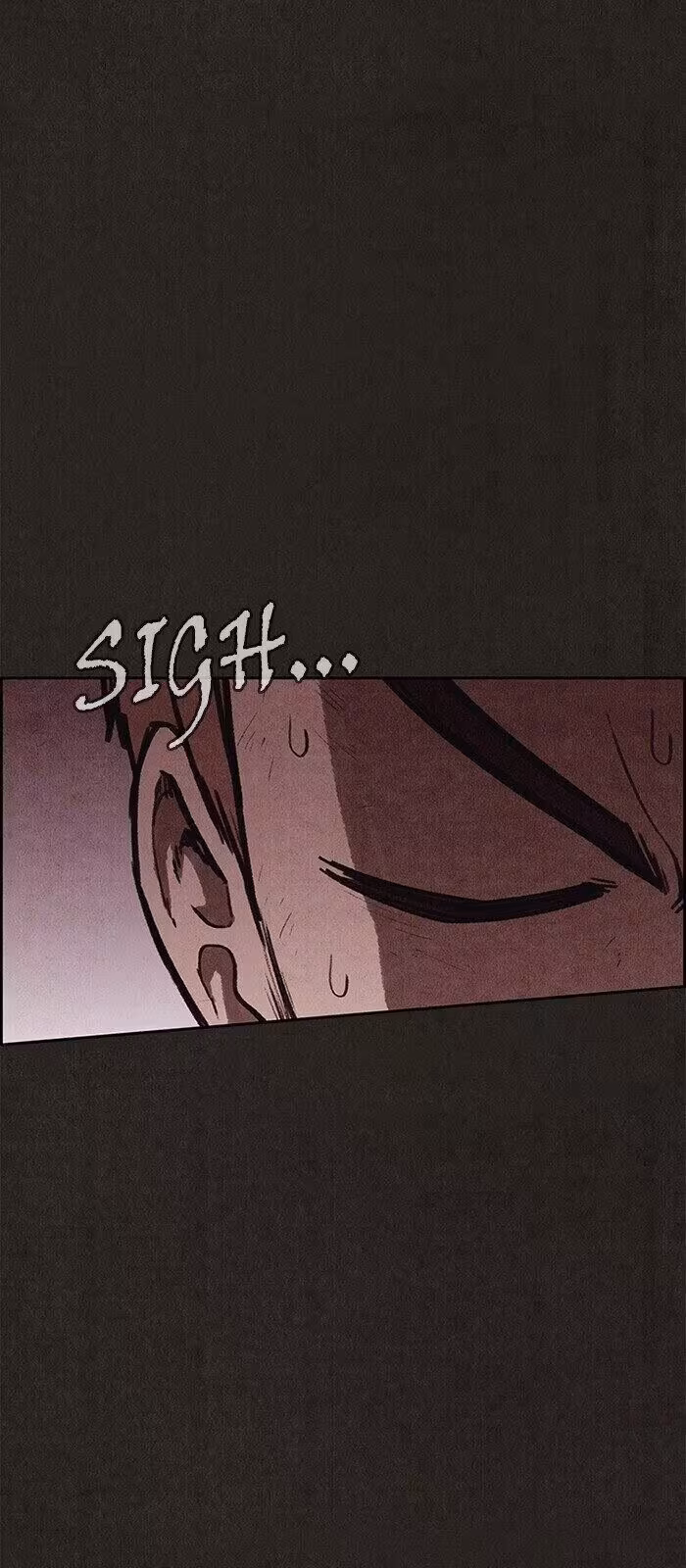 Página do Capítulo 127