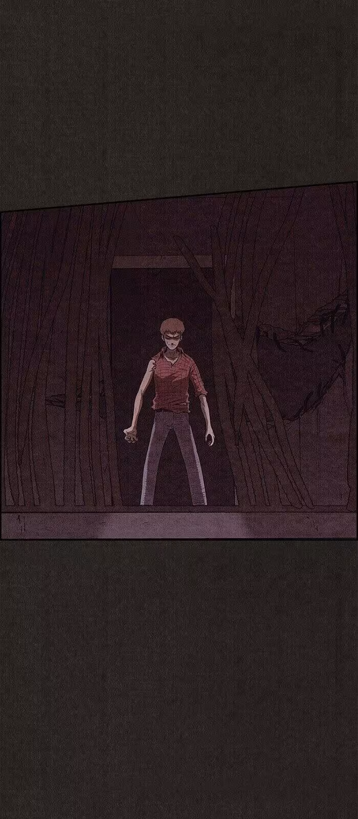 Página do Capítulo 127