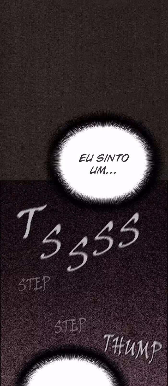 Página do Capítulo 127