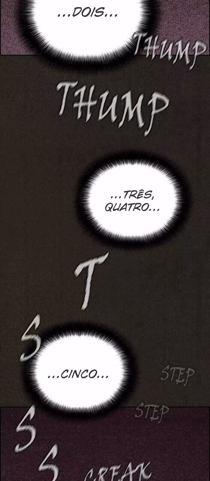 Página do Capítulo 127