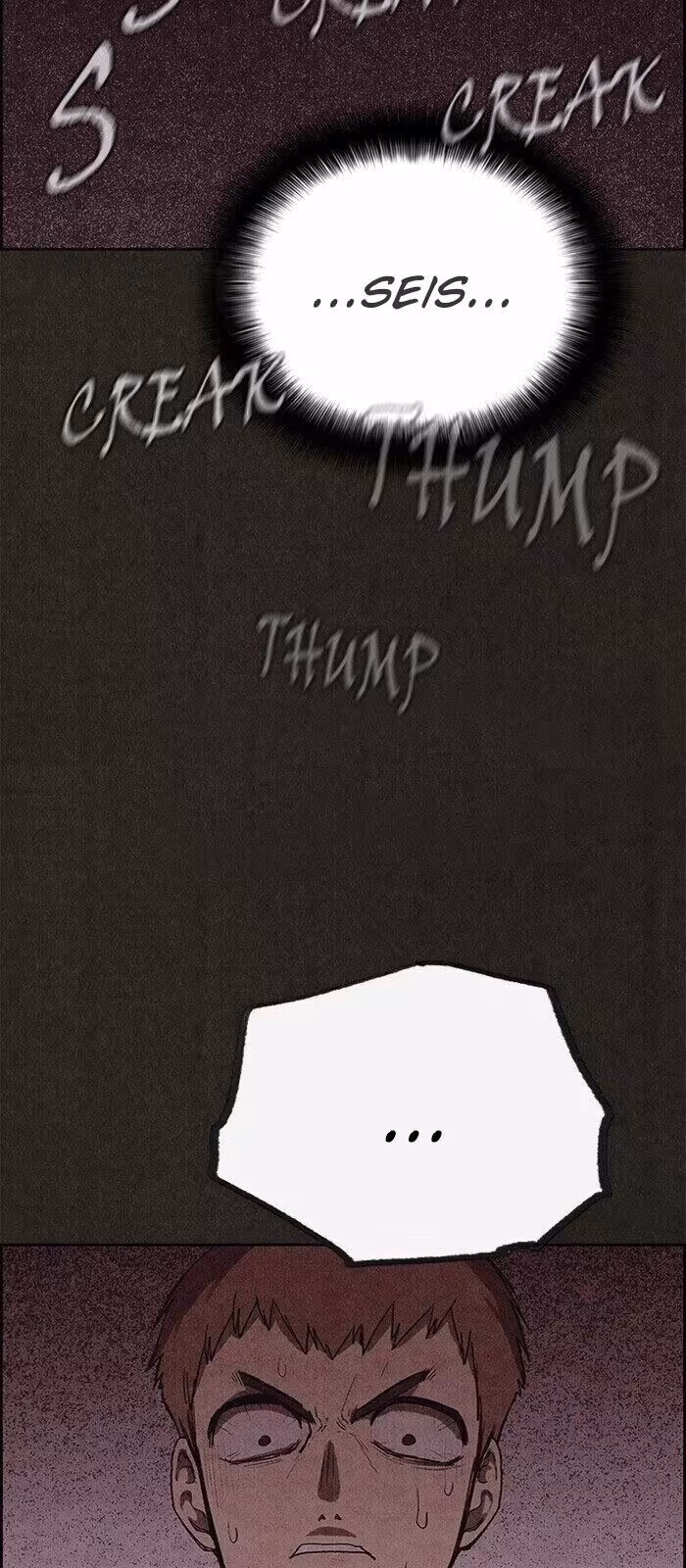 Página do Capítulo 127