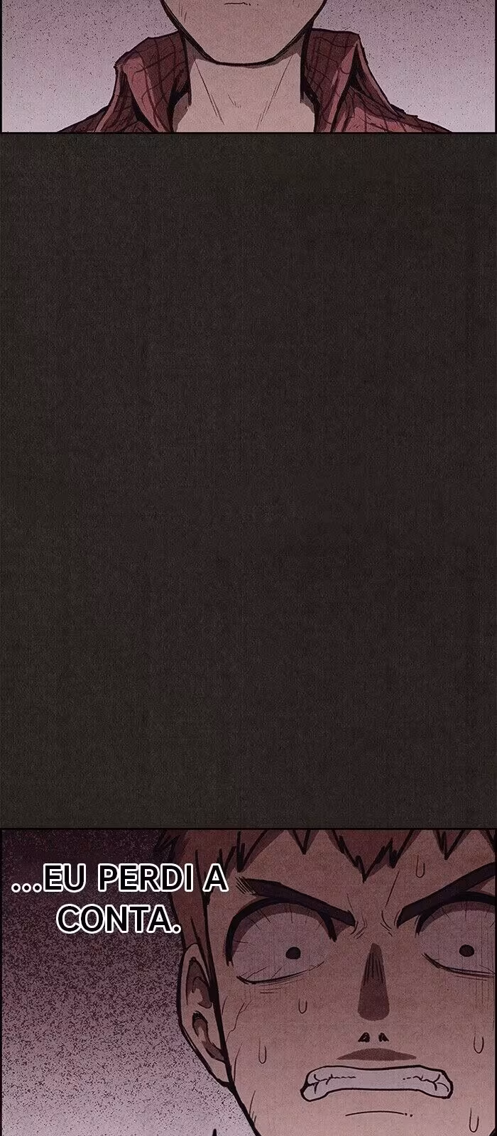 Página do Capítulo 127