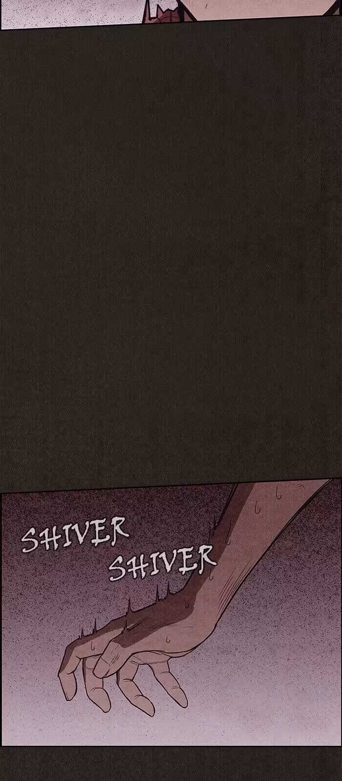 Página do Capítulo 127