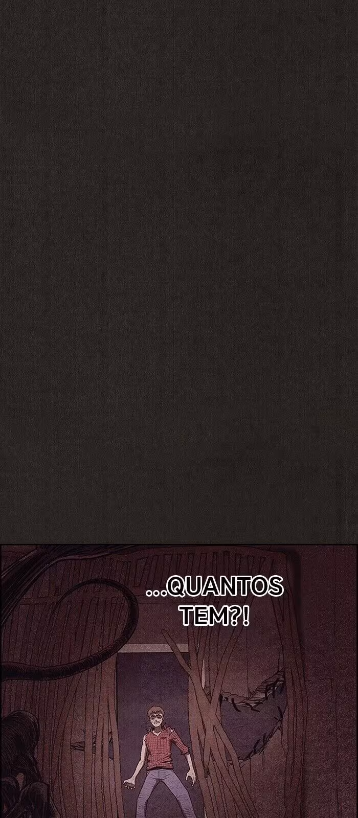 Página do Capítulo 127