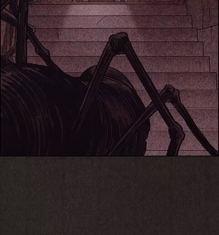 Página do Capítulo 127