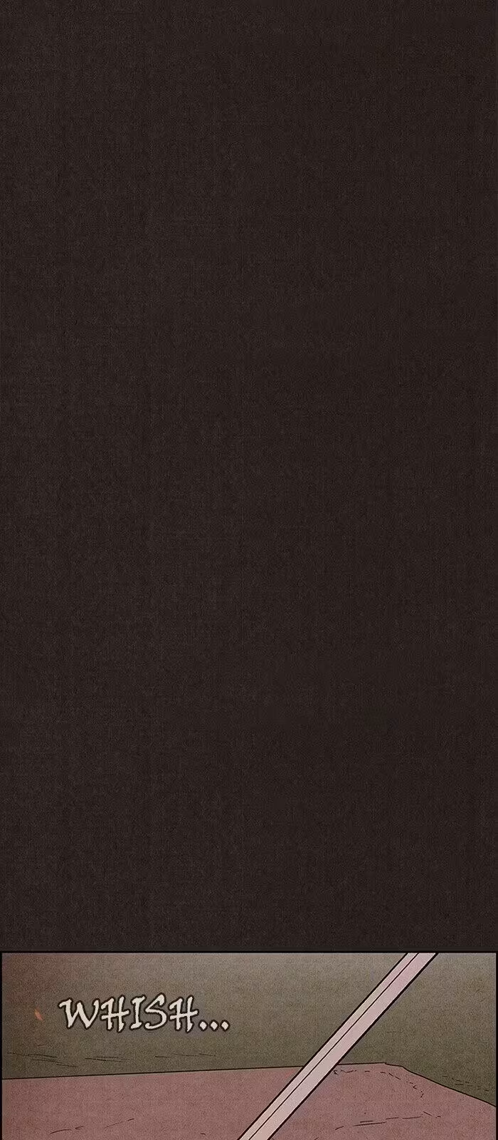 Página do Capítulo 128