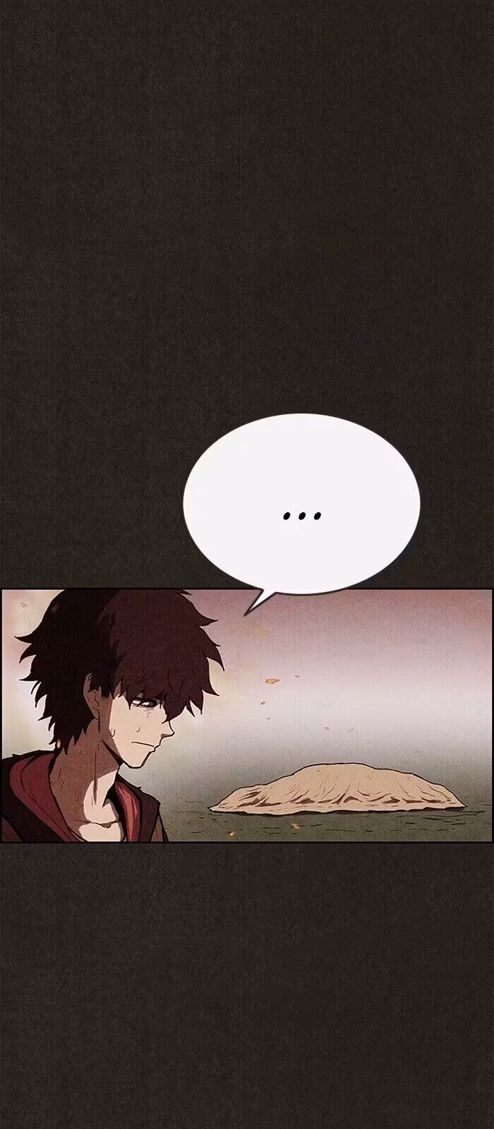 Página do Capítulo 128