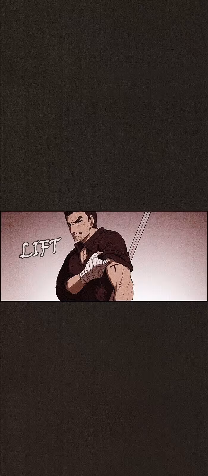 Página do Capítulo 128