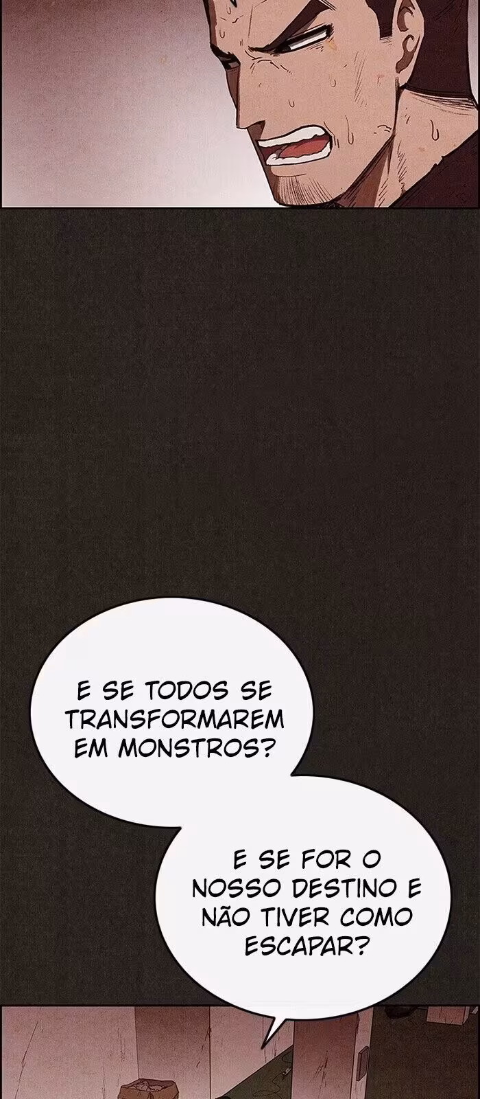 Página do Capítulo 128