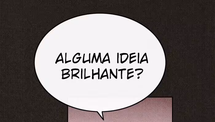 Página do Capítulo 128