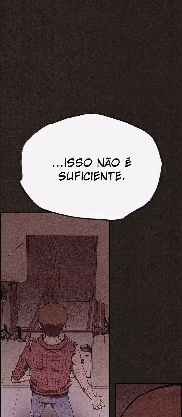 Página do Capítulo 128