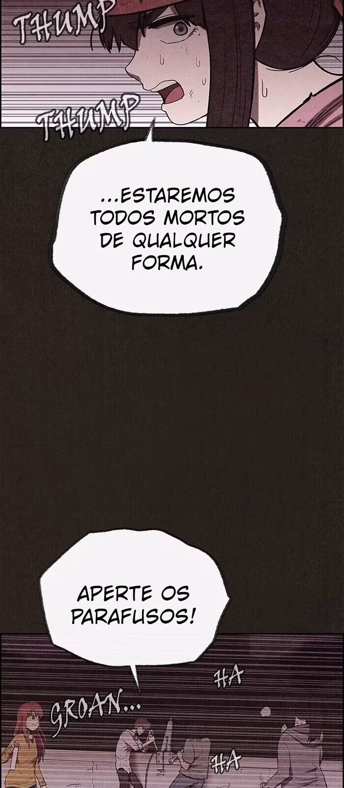 Página do Capítulo 128