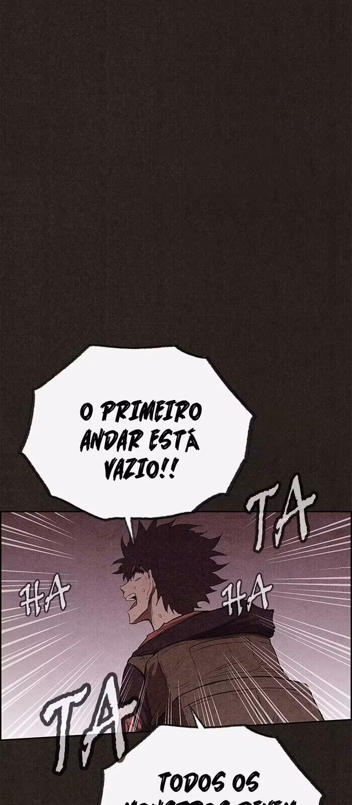 Página do Capítulo 128