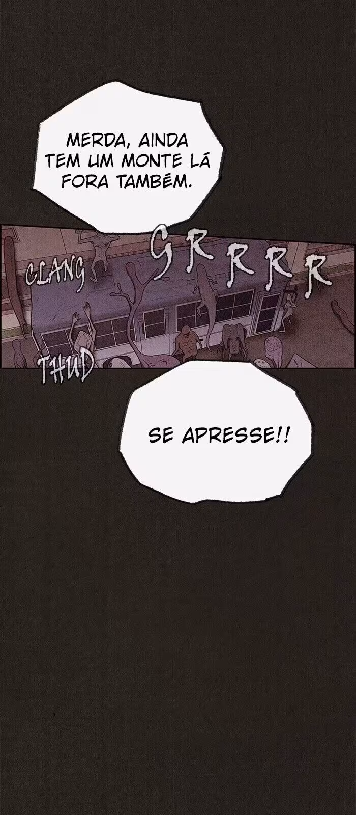 Página do Capítulo 128