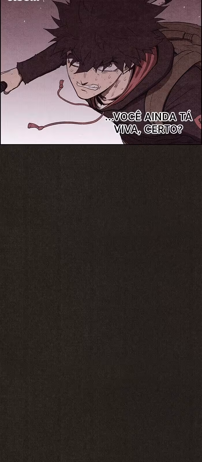 Página do Capítulo 128