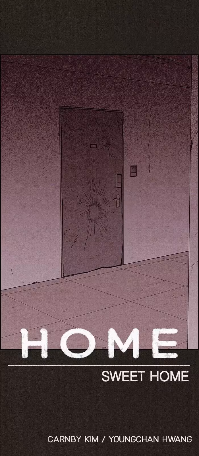 Página do Capítulo 128