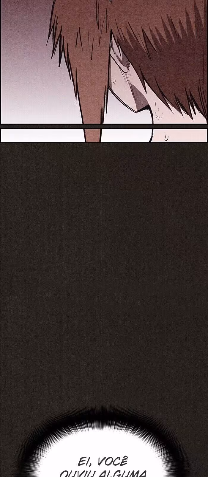 Página do Capítulo 128