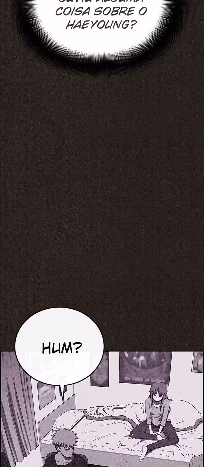 Página do Capítulo 128