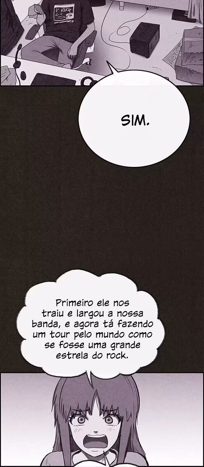 Página do Capítulo 128