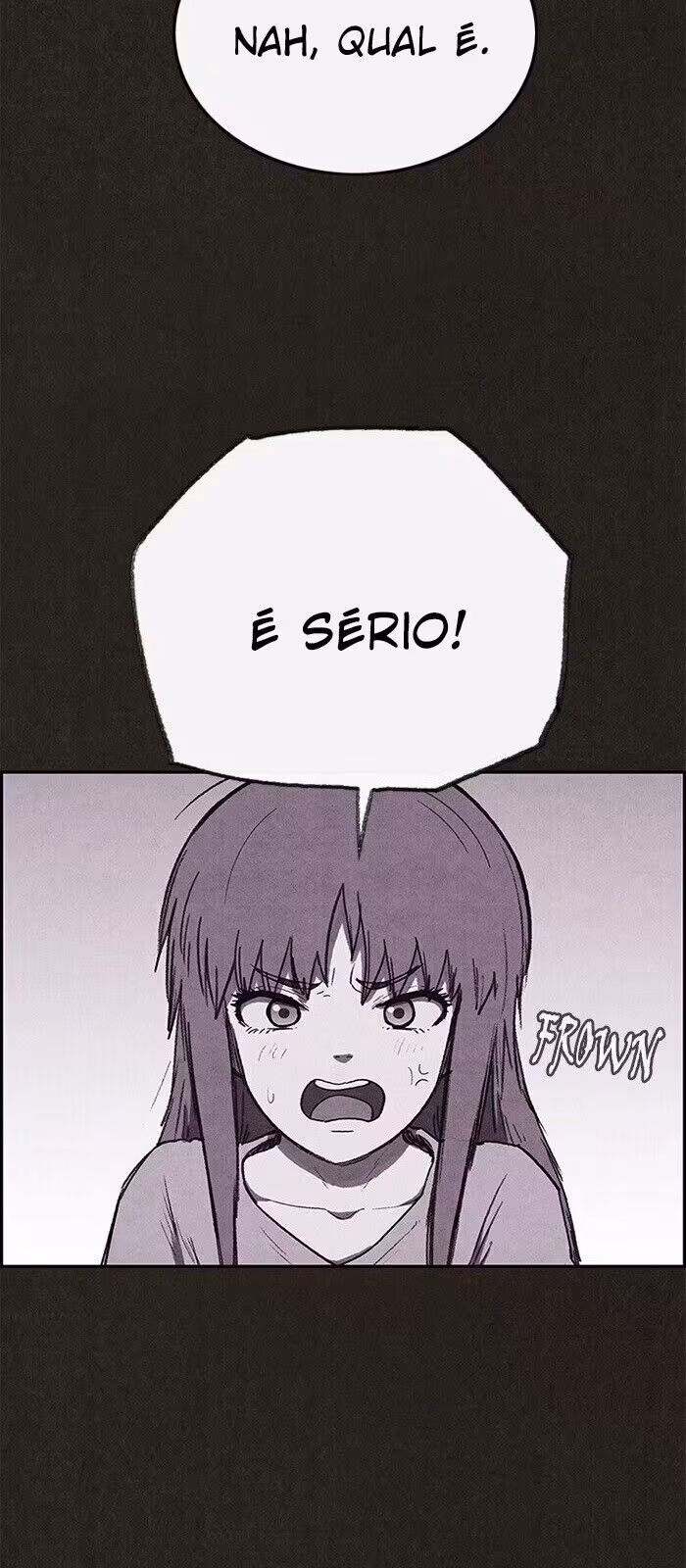 Página do Capítulo 128