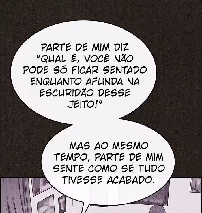 Página do Capítulo 128