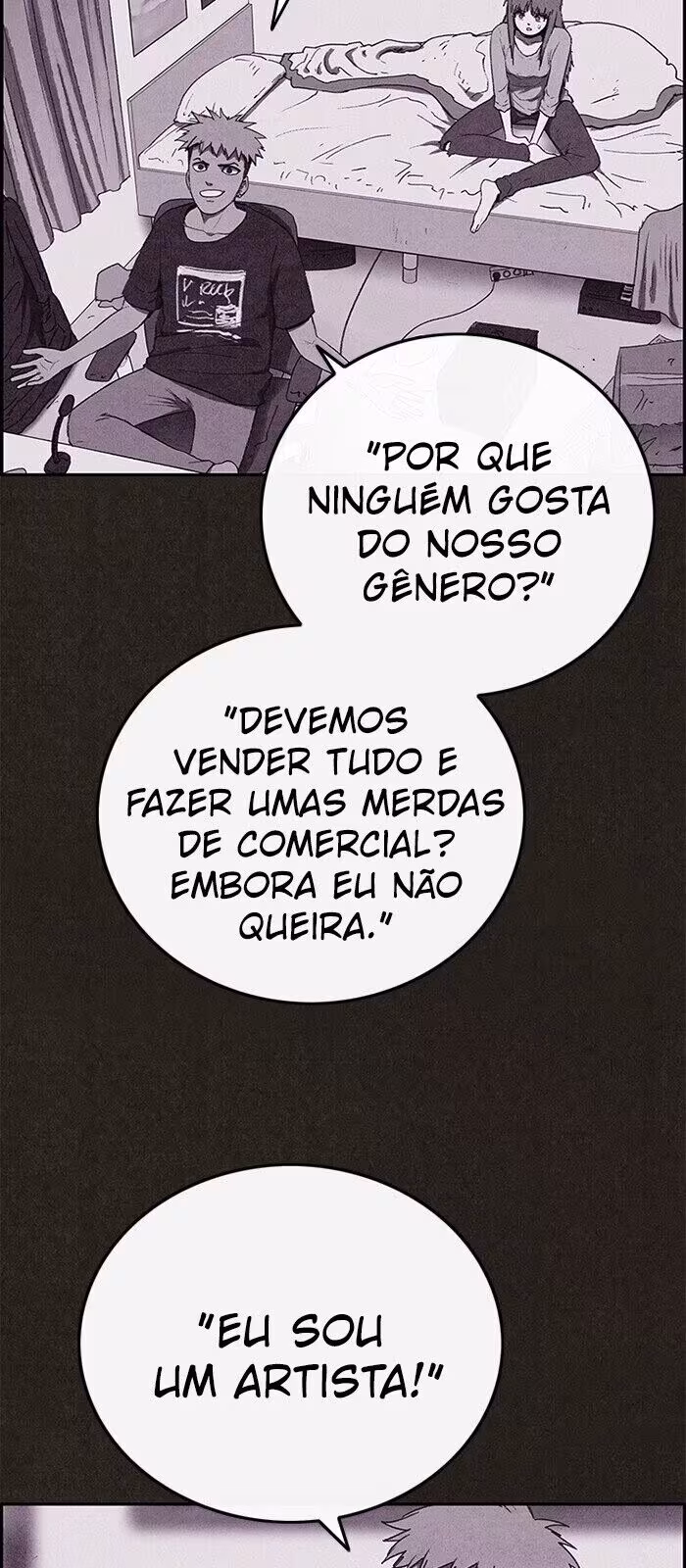 Página do Capítulo 128
