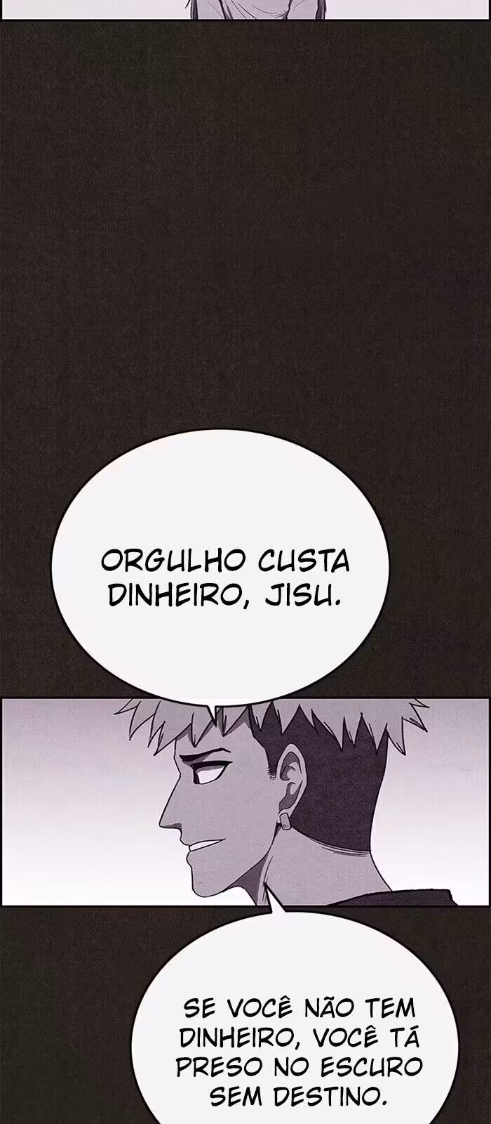 Página do Capítulo 128