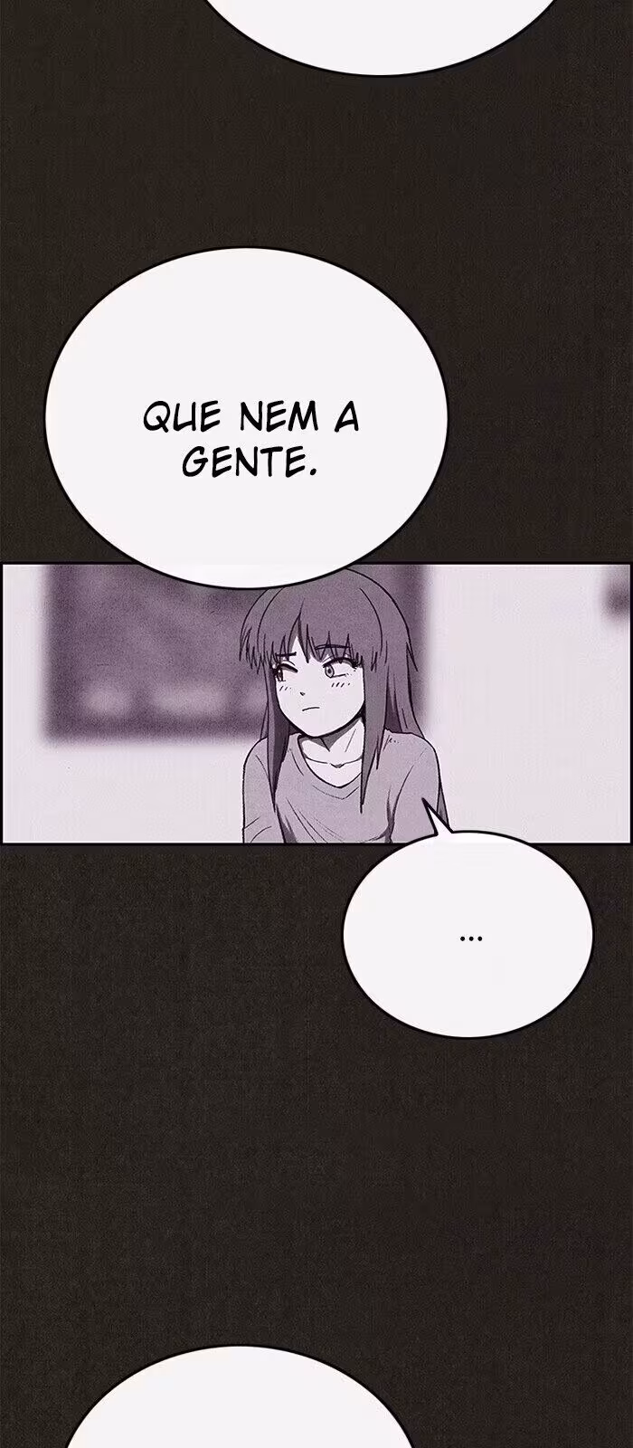 Página do Capítulo 128