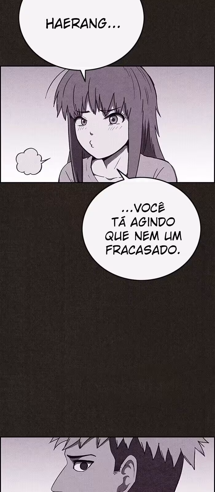 Página do Capítulo 128