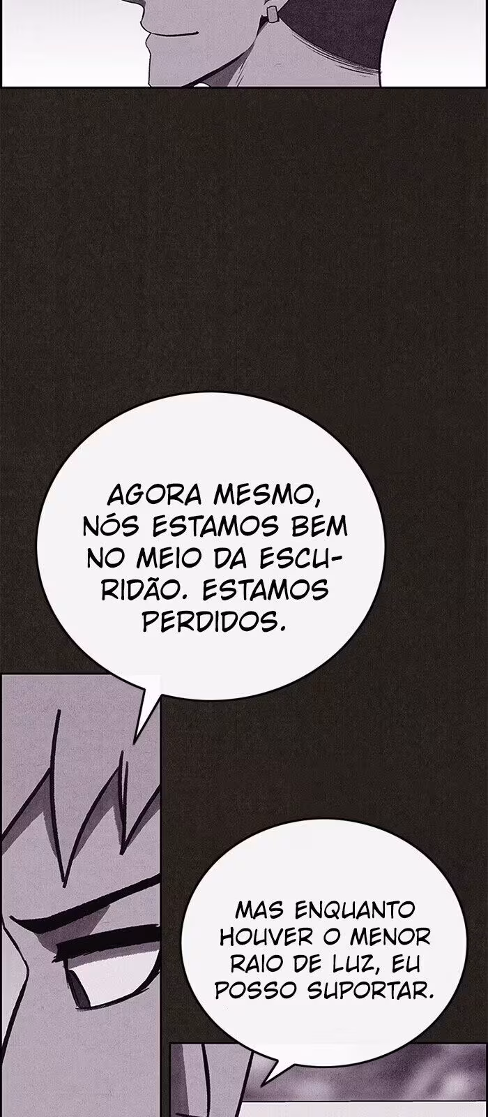 Página do Capítulo 128